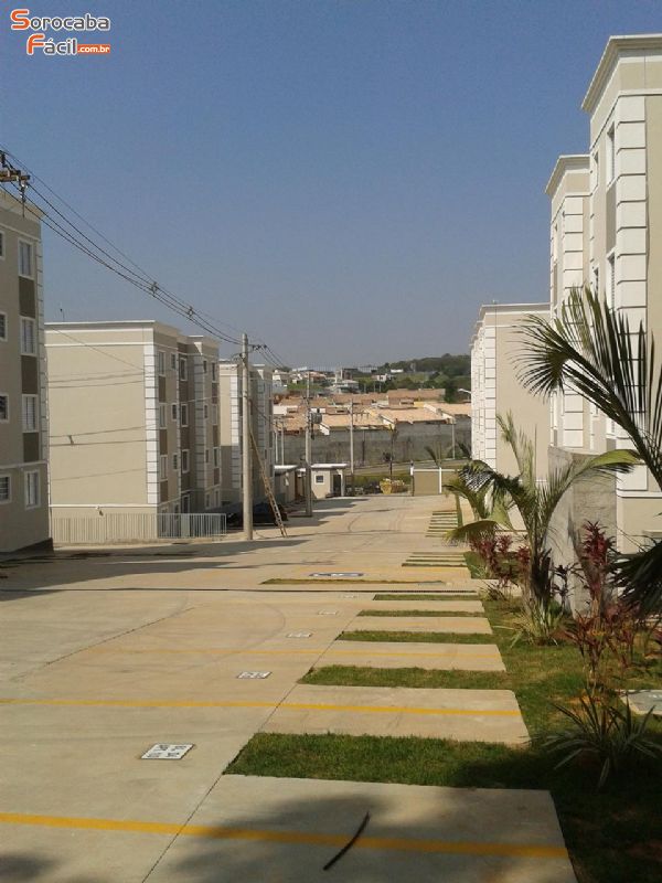 Apartamento em Jd. Europa, Sorocaba - Apto padrão - cód. 1659 - ÓTIMO NEGOCIO - Foto 6